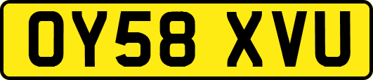 OY58XVU