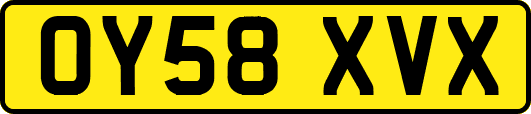 OY58XVX