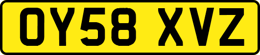 OY58XVZ