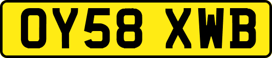 OY58XWB