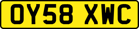 OY58XWC