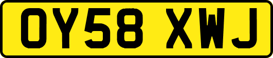 OY58XWJ