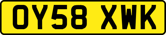 OY58XWK