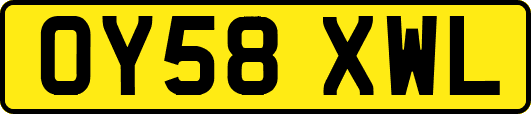 OY58XWL