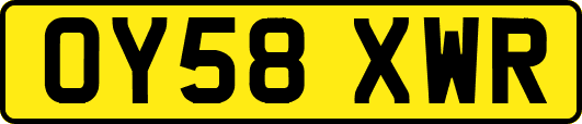 OY58XWR