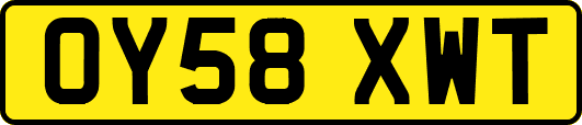 OY58XWT