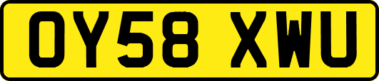 OY58XWU