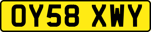 OY58XWY