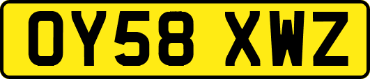 OY58XWZ