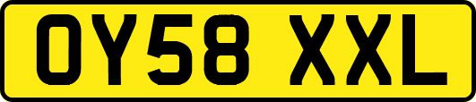 OY58XXL