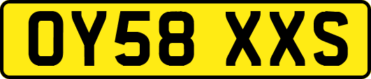 OY58XXS