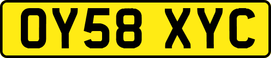 OY58XYC
