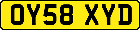 OY58XYD