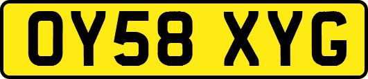 OY58XYG