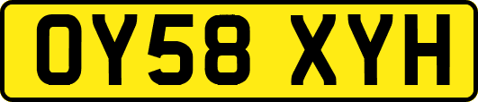 OY58XYH