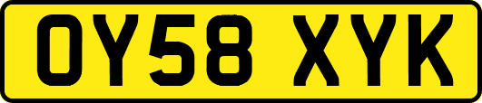 OY58XYK