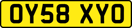 OY58XYO