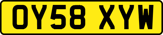 OY58XYW