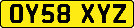 OY58XYZ