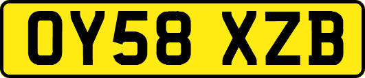 OY58XZB