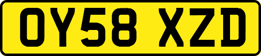 OY58XZD