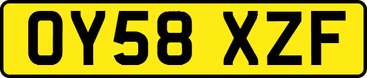 OY58XZF