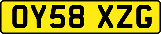 OY58XZG