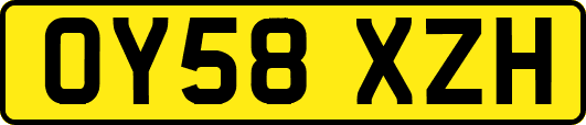 OY58XZH
