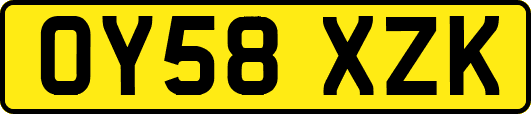 OY58XZK