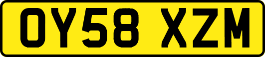 OY58XZM