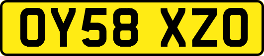 OY58XZO