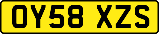 OY58XZS