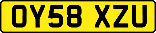 OY58XZU