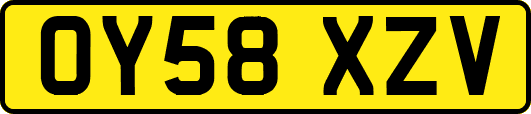 OY58XZV