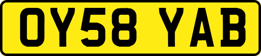 OY58YAB
