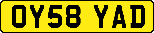 OY58YAD