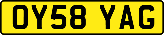 OY58YAG