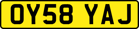 OY58YAJ