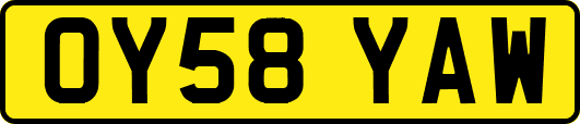 OY58YAW