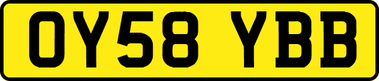 OY58YBB