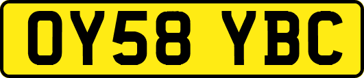 OY58YBC