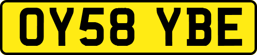 OY58YBE