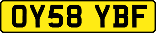 OY58YBF