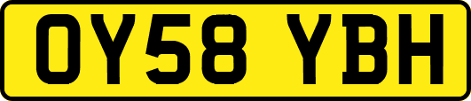 OY58YBH