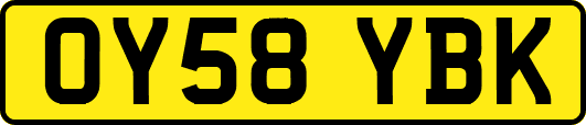 OY58YBK