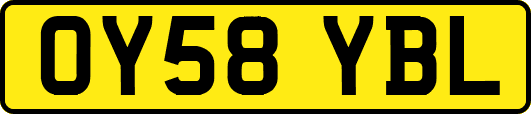 OY58YBL
