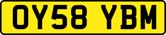 OY58YBM
