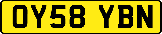OY58YBN