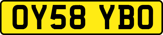 OY58YBO