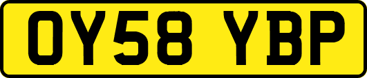 OY58YBP